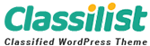 Classilist